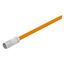 NEBM-M40G15-EH-7.5-Q11N-R3LEG14 NEBM-M40G15-EH-7.5-Q11N-R3LEG14
