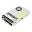 LM350-20B24R2-C LM350-20B24R2-C