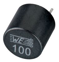 WURTH ELEKTRONIK 7447471470 WURTH ELEKTRONIK 7447471470