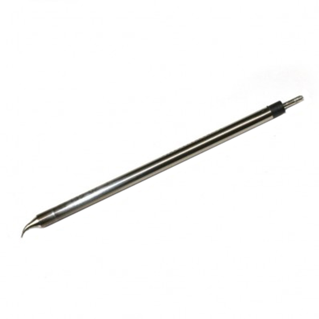 T35 Series T35 Series