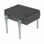HDBL106GH HDBL106GH