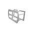 PEWAN2300-MNT PEWAN2300-MNT