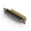 634-M62-663-WN1