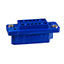 QR/P-12S-C(51) QR/P-12S-C(51)