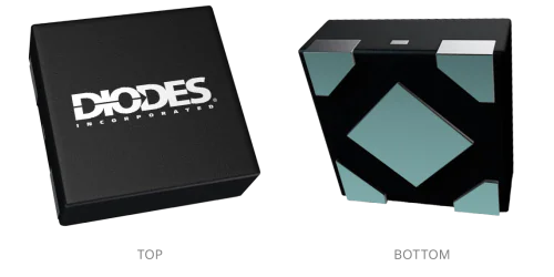 AH1381 product image