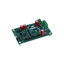 DRV8706S-Q1EVM DRV8706S-Q1EVM
