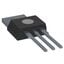 IPP130N20NM6AKSA1 IPP130N20NM6AKSA1