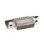 M24308/23-56P M24308/23-56P