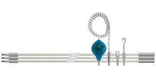 JONARD TOOLS RDG-15A