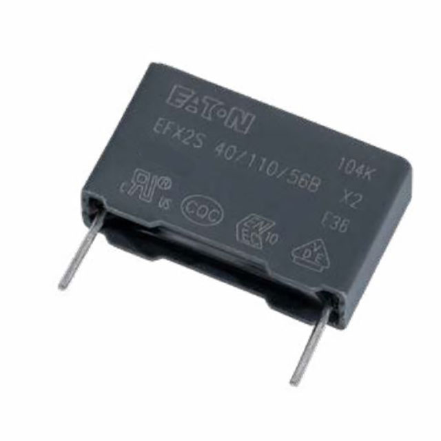 EFX2S30K334B092LH EFX2S30K334B092LH