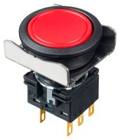 IDEC LBW6B-M1T1VR IDEC LBW6B-M1T1VR