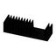 SK 404 50 SA CB TO 66 SK 404 50 SA CB TO 66