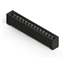 857-014-421-101 857-014-421-101
