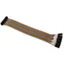 BC-32676 BC-32676