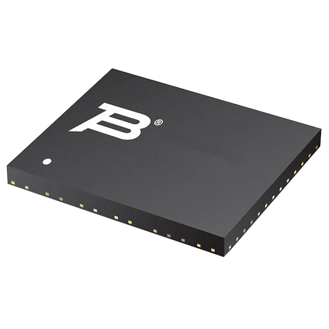 P650-U, P850-U Series