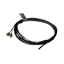FT-310-05 FT-310-05