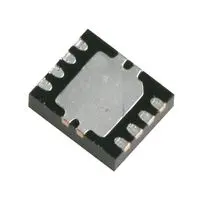 ONSEMI NCV8705MW28TCG