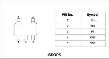 Product schematic image