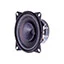 FR 10 HM - 4 OHM FR 10 HM - 4 OHM