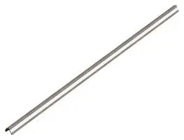WURTH ELEKTRONIK 30906035 WURTH ELEKTRONIK 30906035