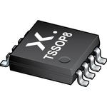 Nexperia-74AHCT2G08DP-Q100H Logic Gates AND Gate 2-Element 2-IN CMOS Automotive AEC-Q100 8-Pin TSSOP T/R