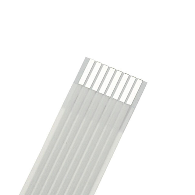 MFG_09826702XX.jpg
