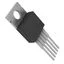 AP1186T5-18L-U AP1186T5-18L-U