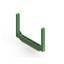 345-056-559-858 345-056-559-858