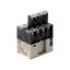G7Z-4A-02Z DC12 G7Z-4A-02Z DC12