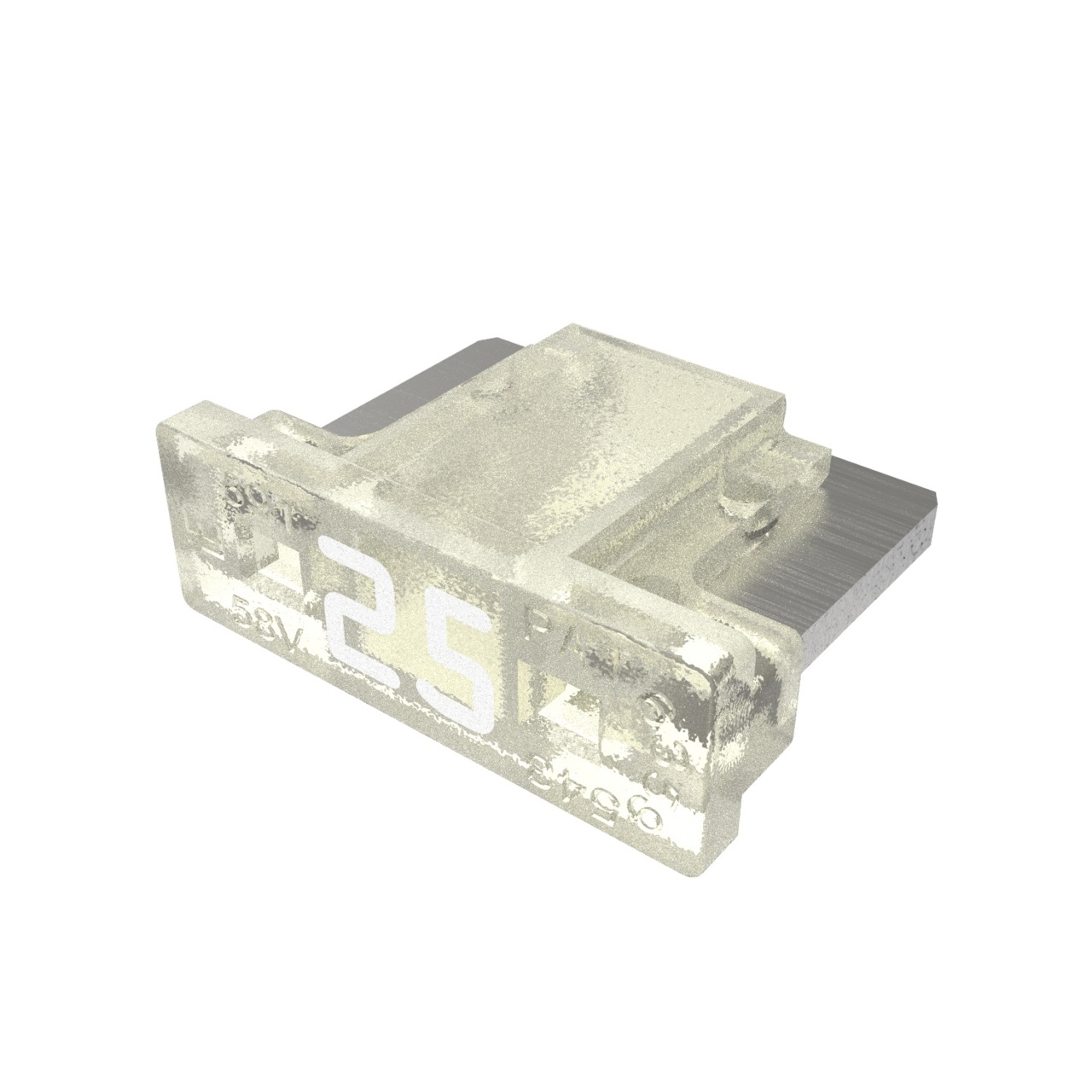 0891025.NXS product image