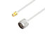 LCCA30547-FT5 LCCA30547-FT5