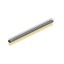 SL LP 4 069 66 S SL LP 4 069 66 S