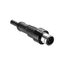 M12A-08BMMM-PL8B04 M12A-08BMMM-PL8B04