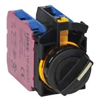 IDEC CW4S-2E40 IDEC CW4S-2E40
