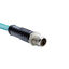 MSXS-08BMMM-SL7X10