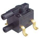 24PC05SMT 24PC05SMT