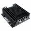 VHK75W-Q24-S24-DIN VHK75W-Q24-S24-DIN