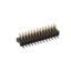 1MM-HU-D13-VS-00-F-TBP 1MM-HU-D13-VS-00-F-TBP