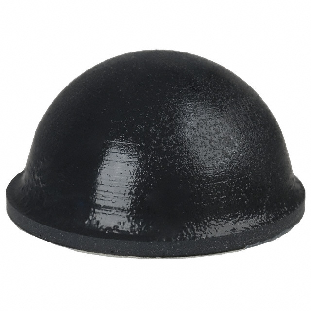 SJ-5017 (BLACK) SJ-5017 (BLACK)