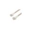 LCCA31260-FT2 LCCA31260-FT2