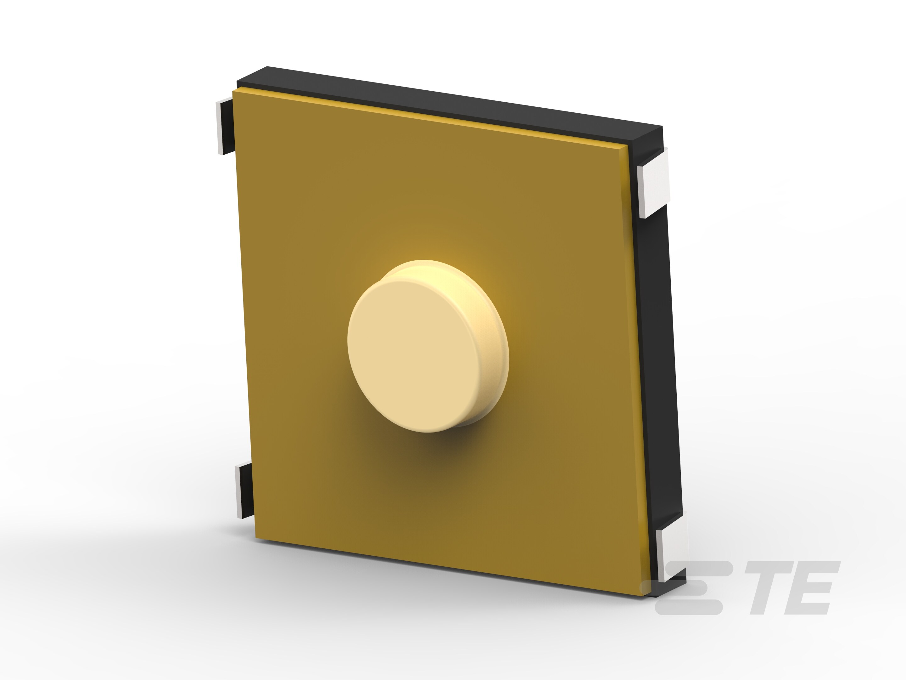 TACT MICRO JB 4.6X4.4X1.05 P3.5 PH 100GF-2337235-1 TACT MICRO JB 4.6X4.4X1.05 P3.5 PH 100GF-2337235-1