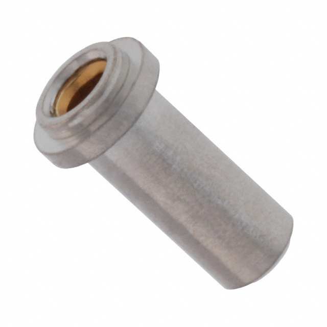 0314-0-15-(01,15)-34-27-10-0 0314-0-15-(01,15)-34-27-10-0