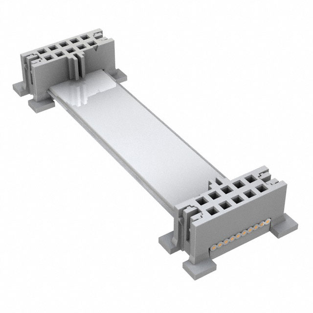 45110-010030-7700^10-G-xx