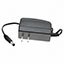 WR9HE1000LCP-F(R6B)