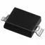 VBP104FAS VBP104FAS