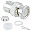 UG-88/U(40) UG-88/U(40)
