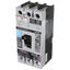 FXD63B175L FXD63B175L