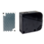 BX5M-MFR-T BX5M-MFR-T