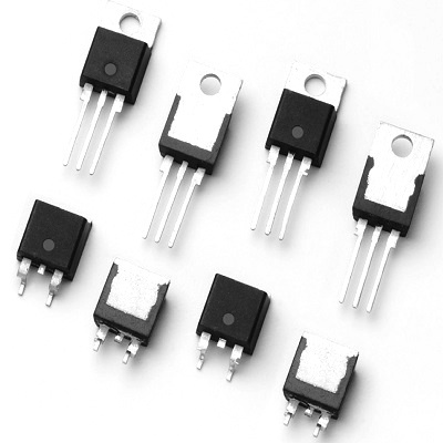 SV6012L1Q product image