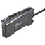 E3NX-CA41 2M E3NX-CA41 2M